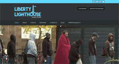 Desktop Screenshot of llcog.com